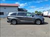 2021 Toyota Sienna LE 8-Passenger - thumbnail 7