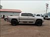 2017 Toyota Tundra 1794 Edition - thumbnail 7