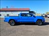 2020 Toyota Tacoma TRD Sport - thumbnail 7