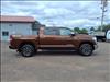 2017 Toyota Tundra Limited