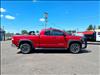 2018 Toyota Tundra SR5 - thumbnail 7