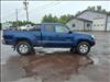2015 Toyota Tacoma V6