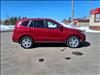 2012 Hyundai SANTA FE SE