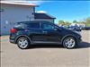 2016 Hyundai SANTA FE Sport 2.0T - thumbnail 7