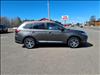2017 Mitsubishi Outlander SE - thumbnail 7