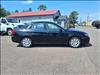 2008 Subaru Impreza 2.5i