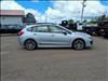 2013 Subaru Impreza 2.0i Sport Premium - thumbnail 7