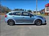 2012 Subaru Impreza 2.0i Sport Premium