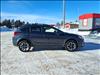 2017 Subaru Crosstrek 2.0i Base - thumbnail 7