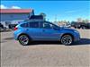 2017 Subaru Crosstrek 2.0i Premium