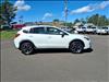 2015 Subaru XV Crosstrek 2.0i Premium - thumbnail 7
