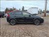 2015 Subaru XV Crosstrek 2.0i Limited