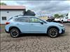 2021 Subaru Crosstrek Premium - thumbnail 7