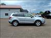 2014 Subaru Forester 2.5i Premium - thumbnail 7