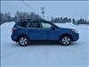 2016 Subaru Forester 2.5i Limited - thumbnail 7