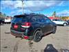 2021 Subaru Forester Sport - thumbnail 7