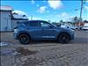 2024 Mazda CX-5 2.5 S Preferred - thumbnail 7