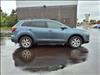 2014 Mazda CX-9 Touring