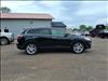 2012 Mazda CX-9 Grand Touring - thumbnail 7