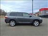 2008 Toyota Highlander Limited