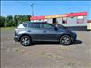 2016 Toyota RAV4 LE - thumbnail 7
