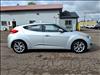 2016 Hyundai VELOSTER Base - thumbnail 7