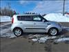 2013 Kia Soul Base