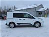 2017 Ford Transit Connect XLT