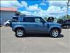 2020 Land Rover Defender 110 S - thumbnail 7