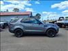 2017 Land Rover Discovery HSE - thumbnail 7