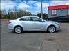 2011 Buick Regal CXL - thumbnail 7