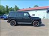 2022 Mercedes-Benz G-Class AMG G 63 - thumbnail 7