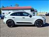 2021 Porsche Macan Turbo - thumbnail 7
