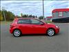 2011 Volkswagen Golf TDI