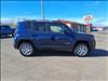 2016 Jeep Renegade Latitude - thumbnail 7