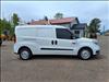 2022 RAM ProMaster City Tradesman