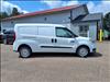 2022 RAM ProMaster City Base
