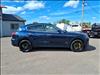 2019 Maserati Levante S GranSport - thumbnail 7