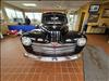 1946 Ford Coupe Coupe