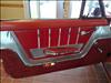 1962 Ford GALAXY 500 500XL - thumbnail 8