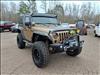 2015 Jeep Wrangler Sport - thumbnail 8