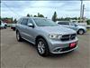 2015 Dodge Durango Limited - thumbnail 8