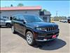 2022 Jeep Grand Cherokee L Limited - thumbnail 8