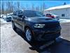 2024 Dodge Durango R/T - thumbnail 8