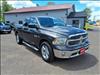 2016 RAM 1500 Big Horn Fleet - thumbnail 8