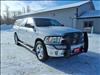 2016 RAM 1500 Big Horn - thumbnail 8