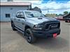 2021 RAM 1500 Classic Warlock - thumbnail 8