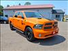 2017 RAM 1500 Sport - thumbnail 8