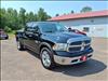 2013 RAM 1500 Big Horn - thumbnail 8