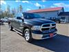 2018 RAM 1500 SLT